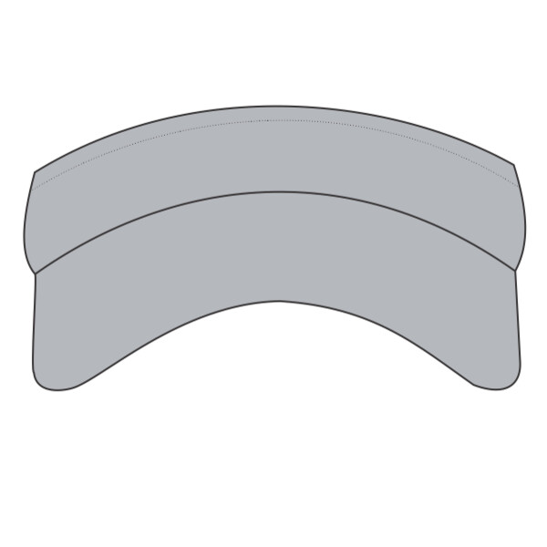 Hat Front