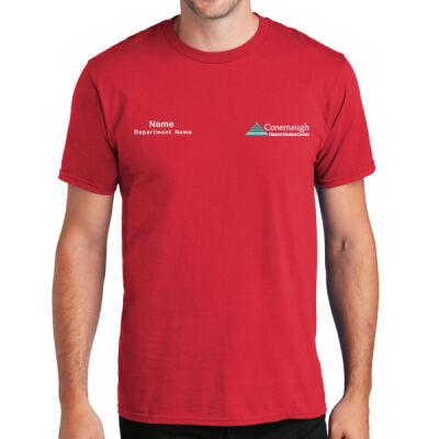 EMB_P - Fan Favorite Tee Thumbnail