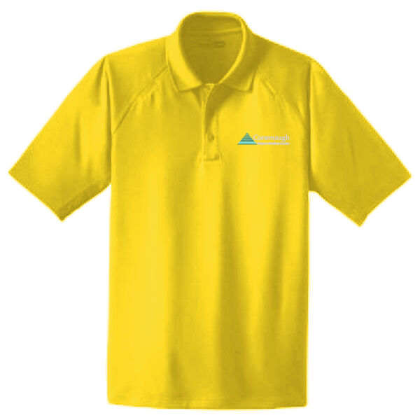 EMB - Select Snag Proof Tactical Polo Thumbnail