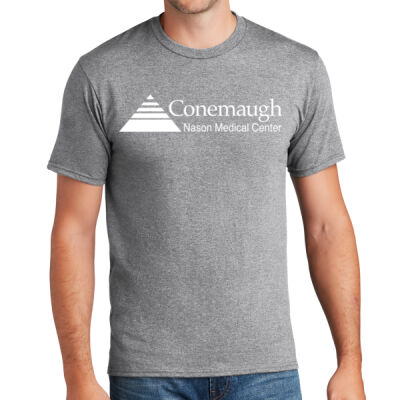 CN - Fan Favorite Tee Thumbnail