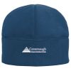 Fleece Beanie Thumbnail